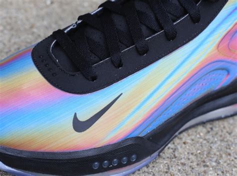 nike holographic schwarz|hyperflight max hologram shoes.